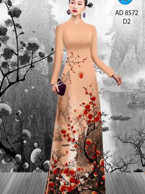 1610509426 182 vai ao dai dep hien nay (17)